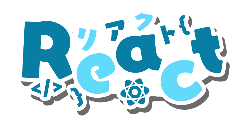 logo by @sawaratsuki1004 logo by @sawaratsuki1004